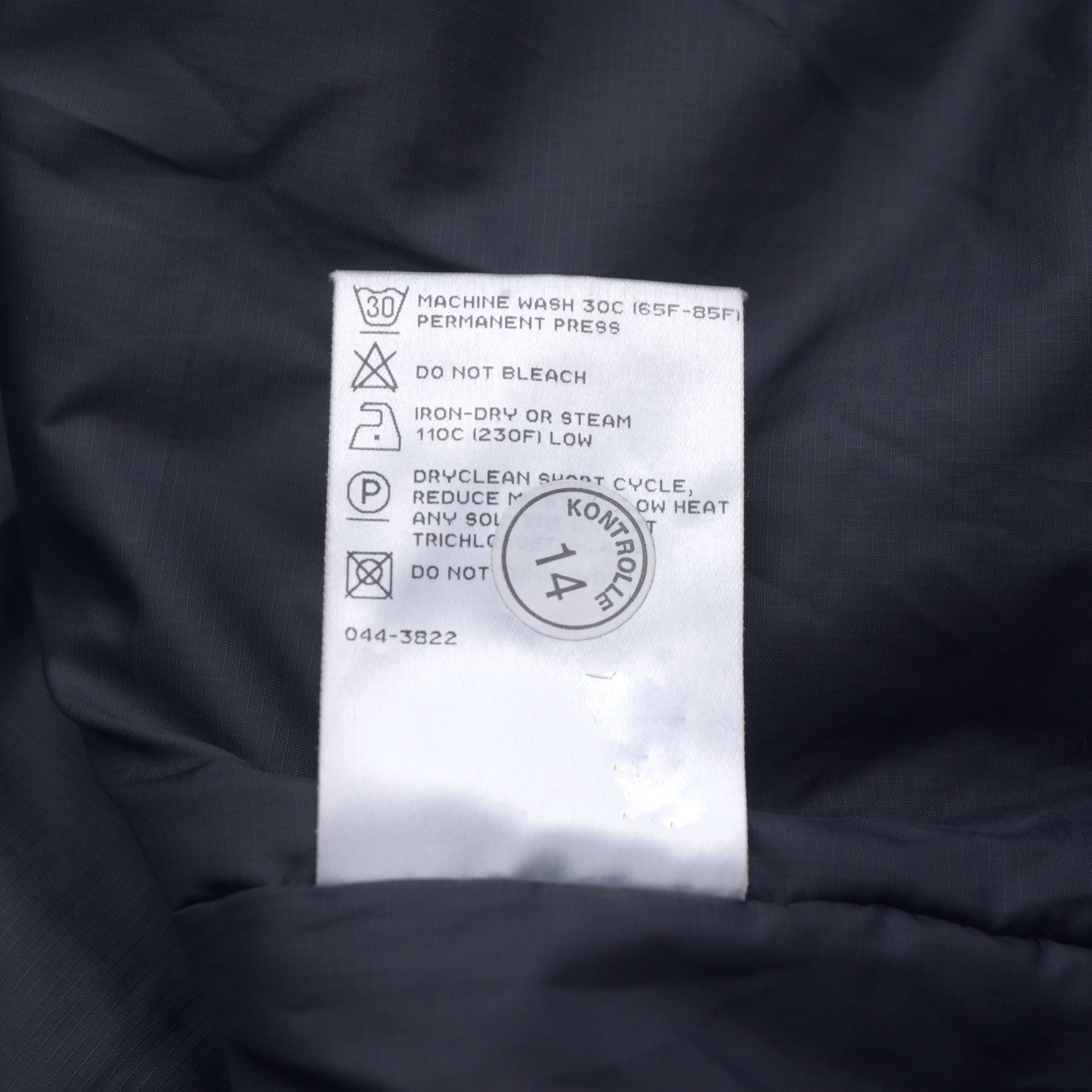 Bogner Bogner Brown Jacket Classic Coat For Every Day Size 52 L-XL Size US L / EU 52-54 / 3 - 14 Thumbnail