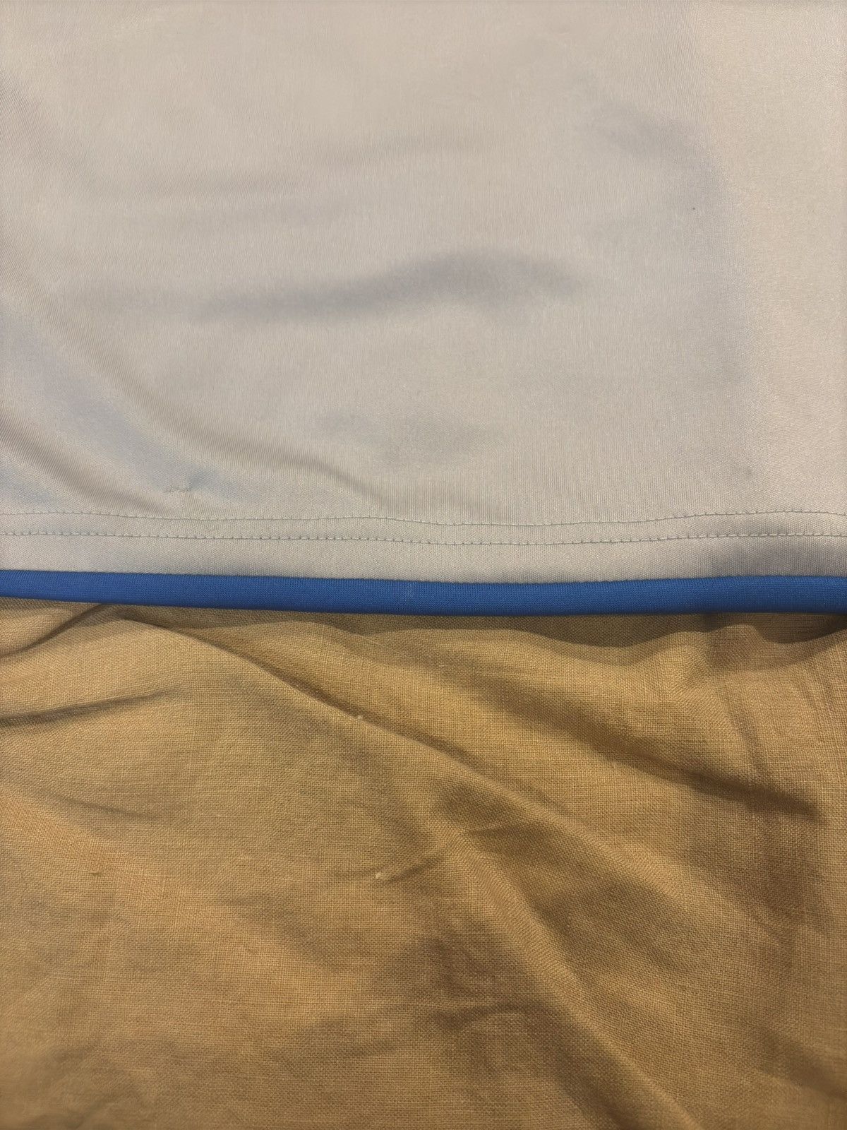 Prince Prince sports shirt.mg-15 Size US L / EU 52-54 / 3 - 6 Thumbnail