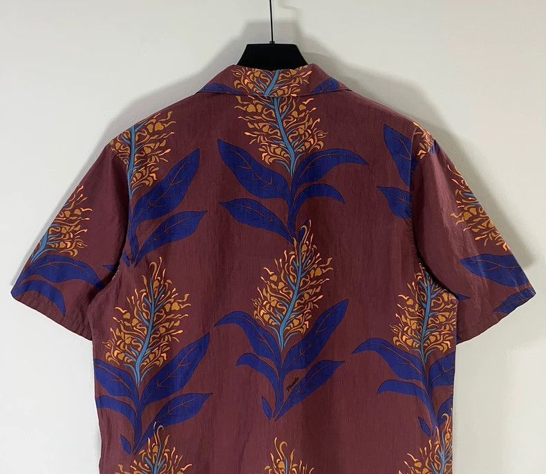 Prada Prada Short Sleeve TShirt for Men -2505 Size US XL / EU 56 / 4 - 4 Thumbnail