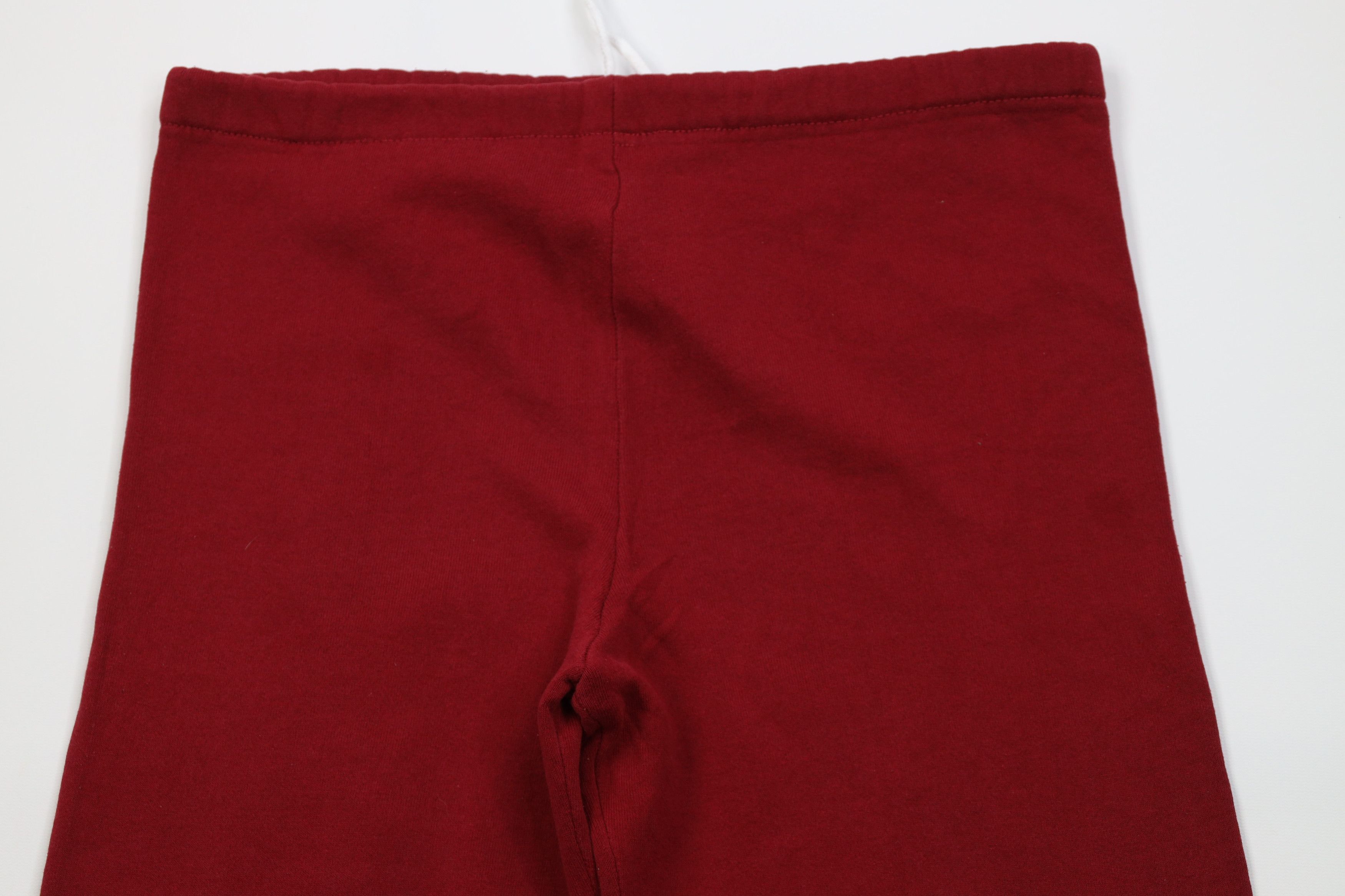 Russell Athletic Vintage 90s Russell Athletic Sweatpants Joggers USA Size US 32 / EU 48 - 10 Thumbnail