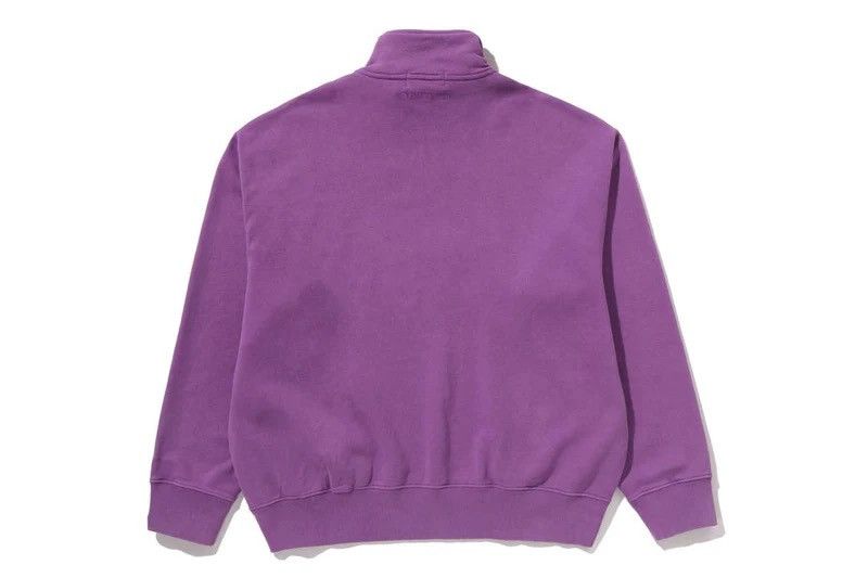 Bape Bape Sweatshirt Size ONE SIZE - 2 Thumbnail