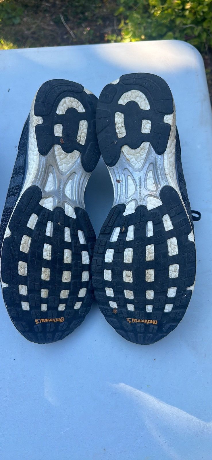 Adidas Adidas CL Response Size US 9 / EU 42 - 6 Thumbnail