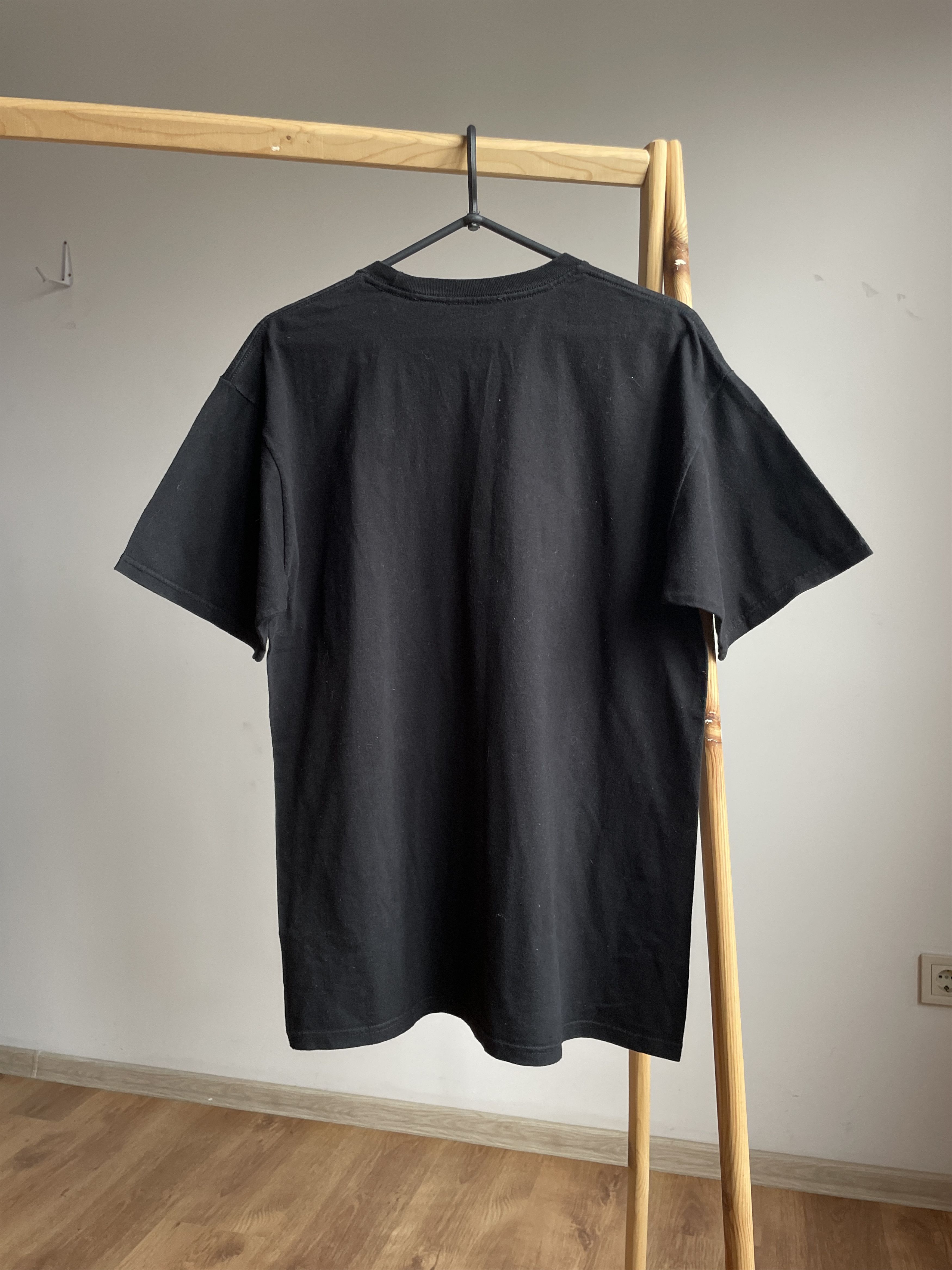 Drake Octobers Very Own Drake Firm T-Shirt Size L Size US L / EU 52-54 / 3 - 2 Thumbnail