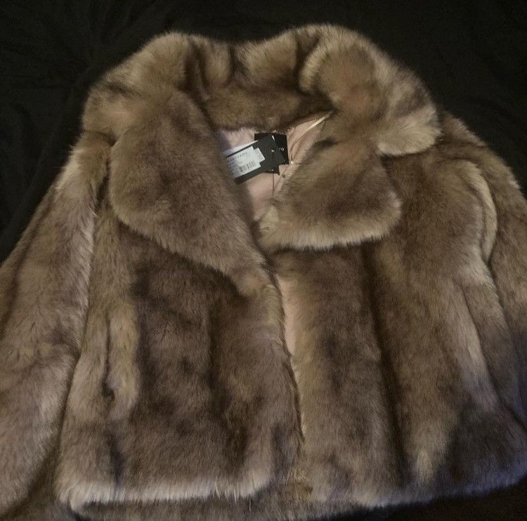 Guess Marciano Guess Gwenda Jacket Size M / US 6-8 / IT 42-44 - 1 Thumbnail