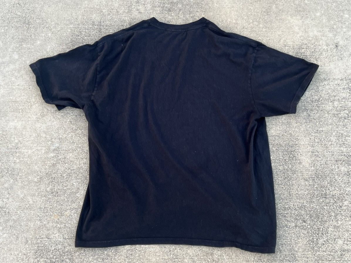 Vintage Condone Mickey Tee Size US XXL / EU 58 / 5 - 3 Thumbnail