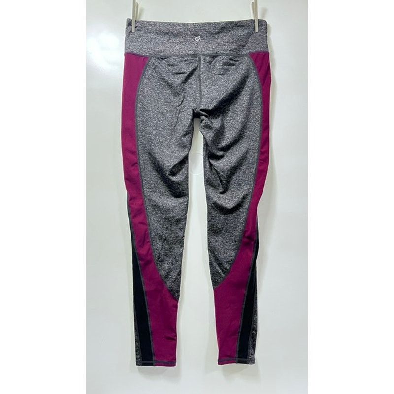 Gap GapFit Altheltic Leggings Size 30" / US 8 / IT 44 - 4 Thumbnail