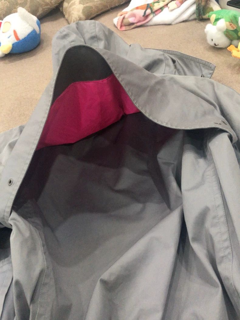 Gucci Gucci Size OS Coat size OS 2501-Nextarrow Size US XS / EU 42 / 0 - 9 Thumbnail