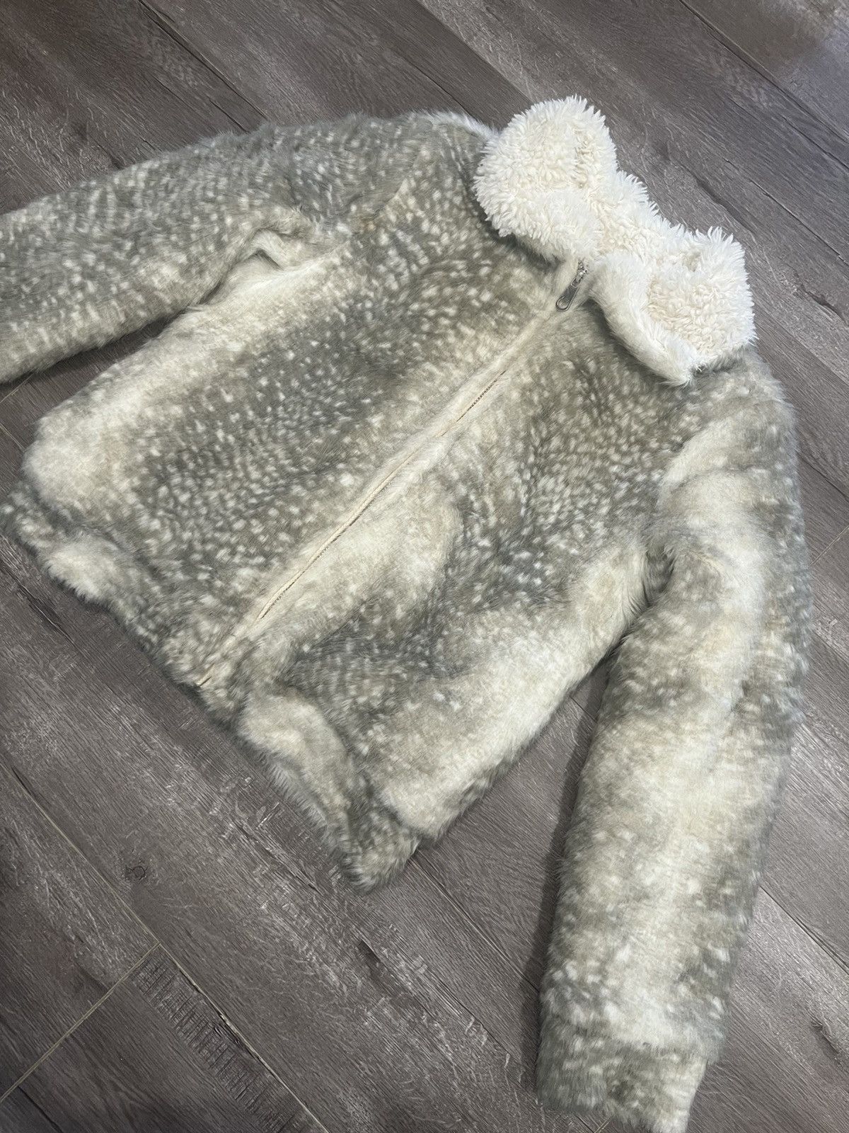 Tsumori Chisato Clothing | Grailed