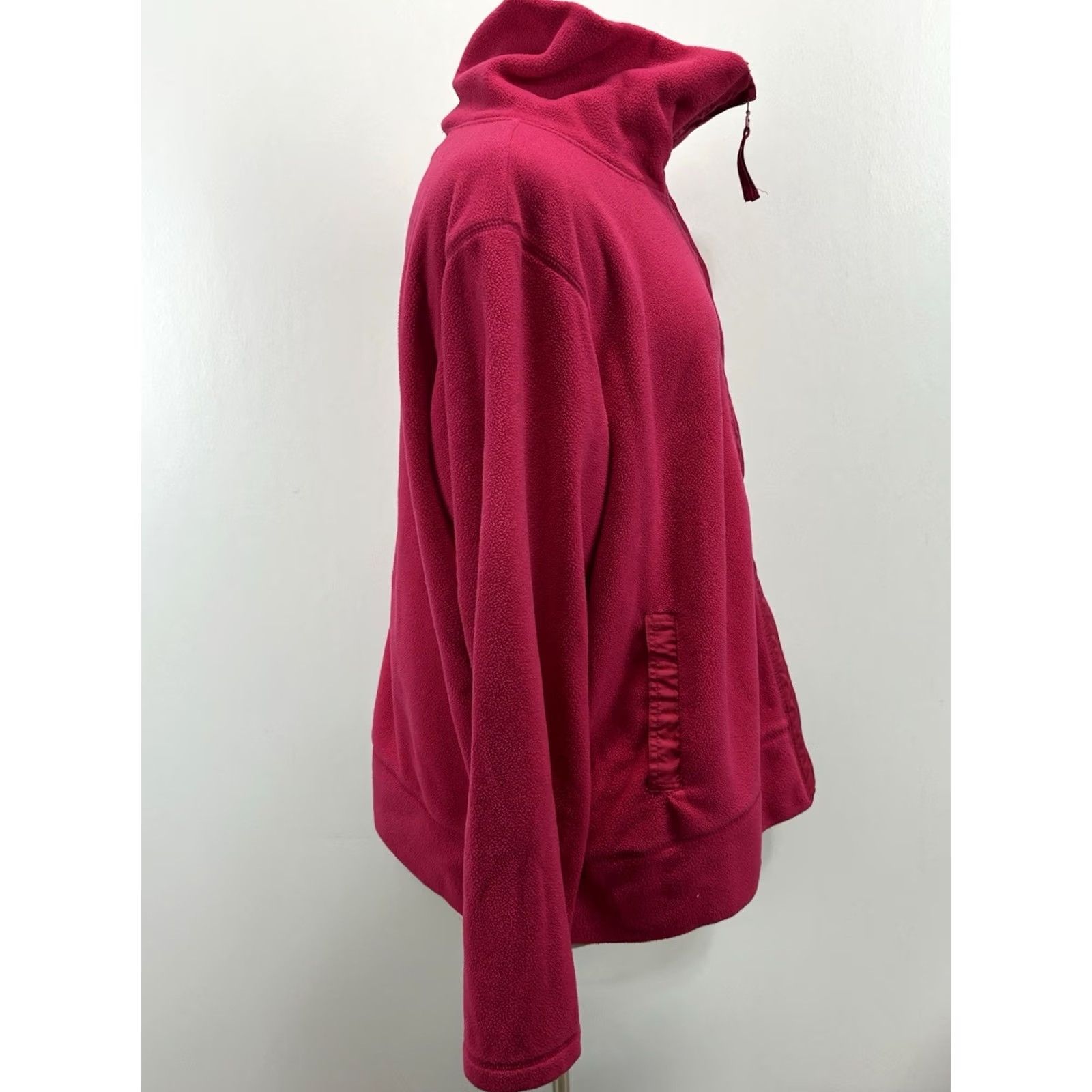 Coldwater Creek VINTAGE? No. Size XXL / US 16-18 / IT 52-54 - 4 Thumbnail