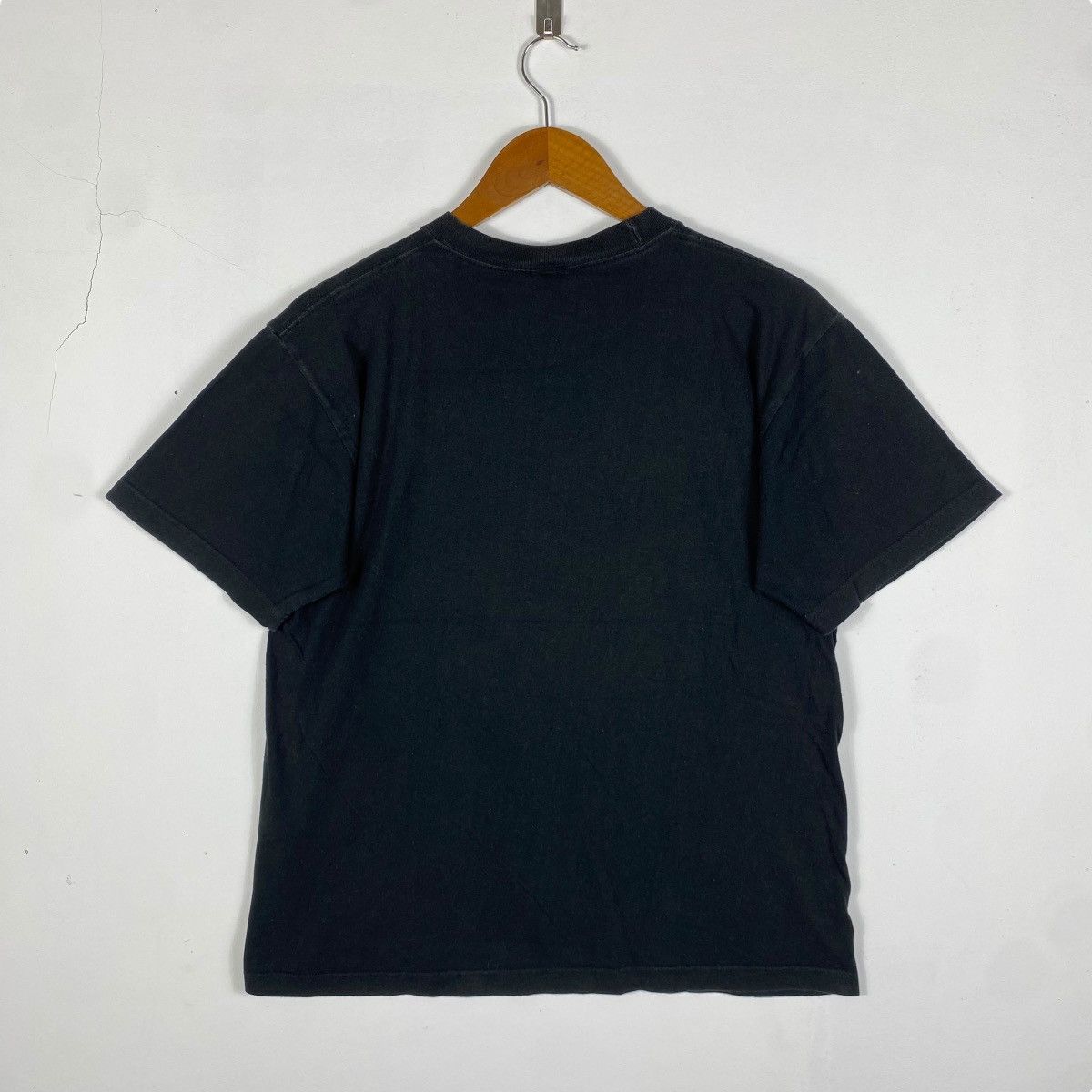 Anime × Japanese Brand × Vintage Vintage 00's 11EYES Tsumi To Batsu To Aganai No Shojo Anime Size US L / EU 52-54 / 3 - 4 Thumbnail