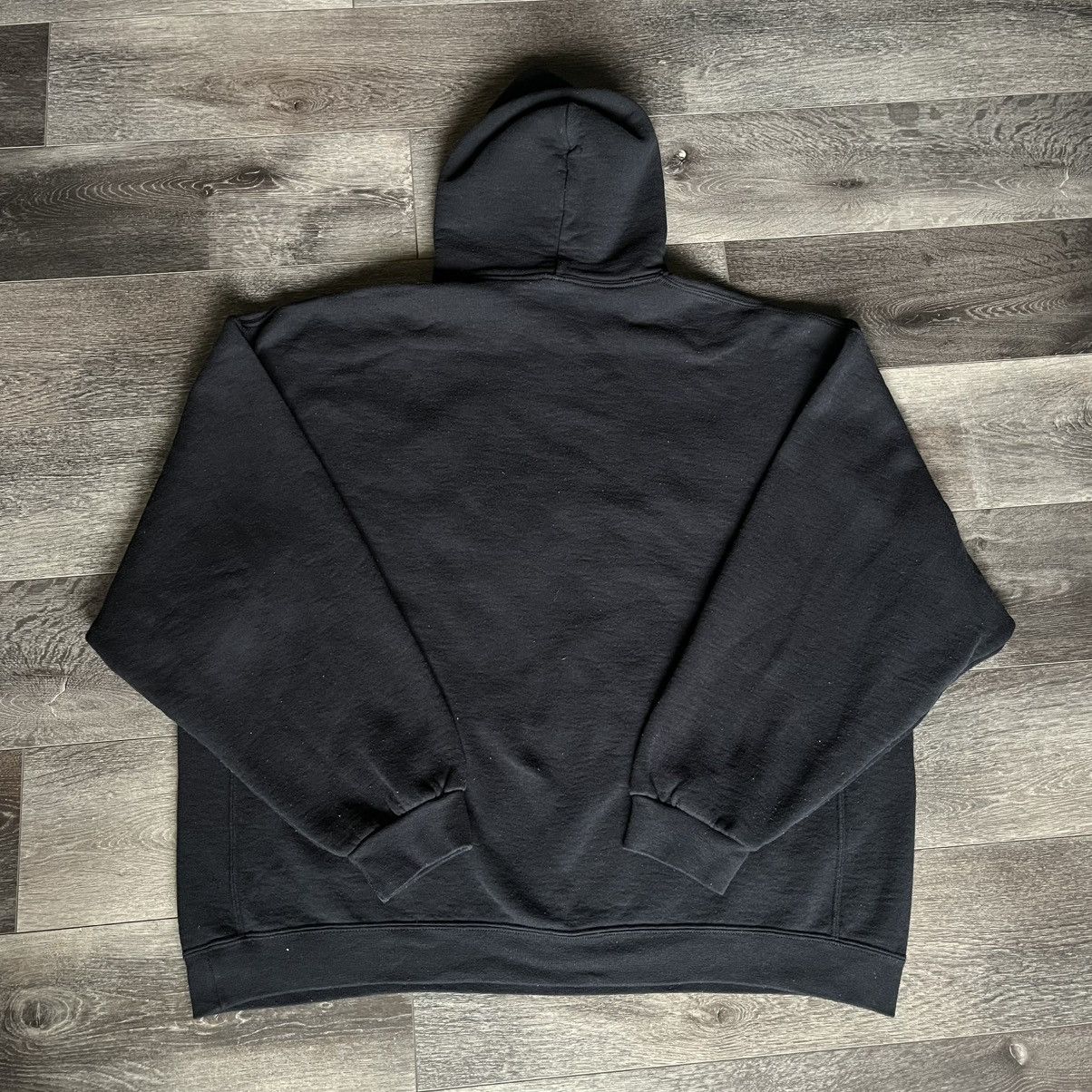 Russell Athletic Vintage Russell Athletic Wichita State College Logo Hoodie Size US XXL / EU 58 / 5 - 2 Thumbnail