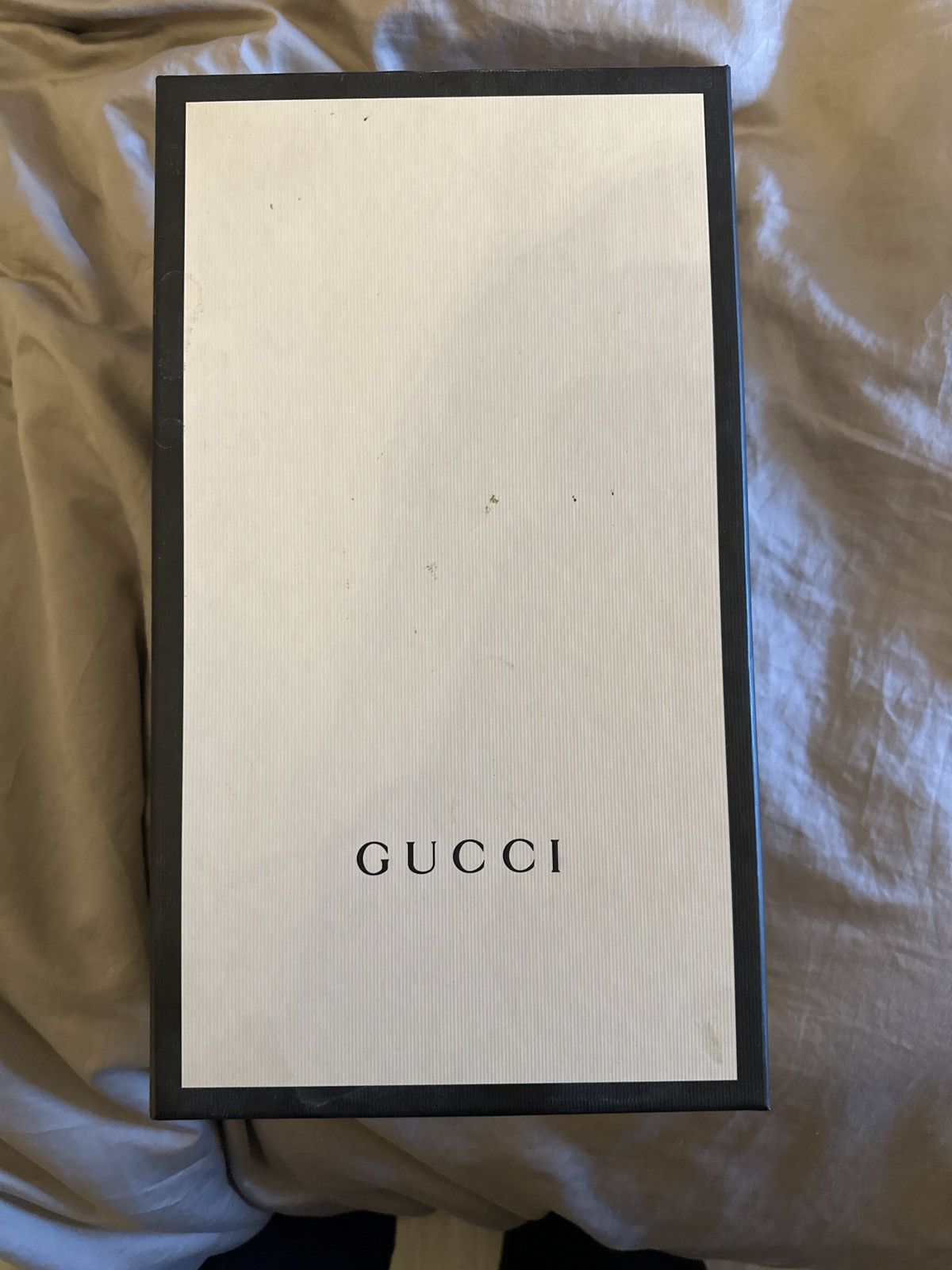 Gucci Gucci Betis Glamour Loafer Size US 12 / EU 45 - 7 Thumbnail