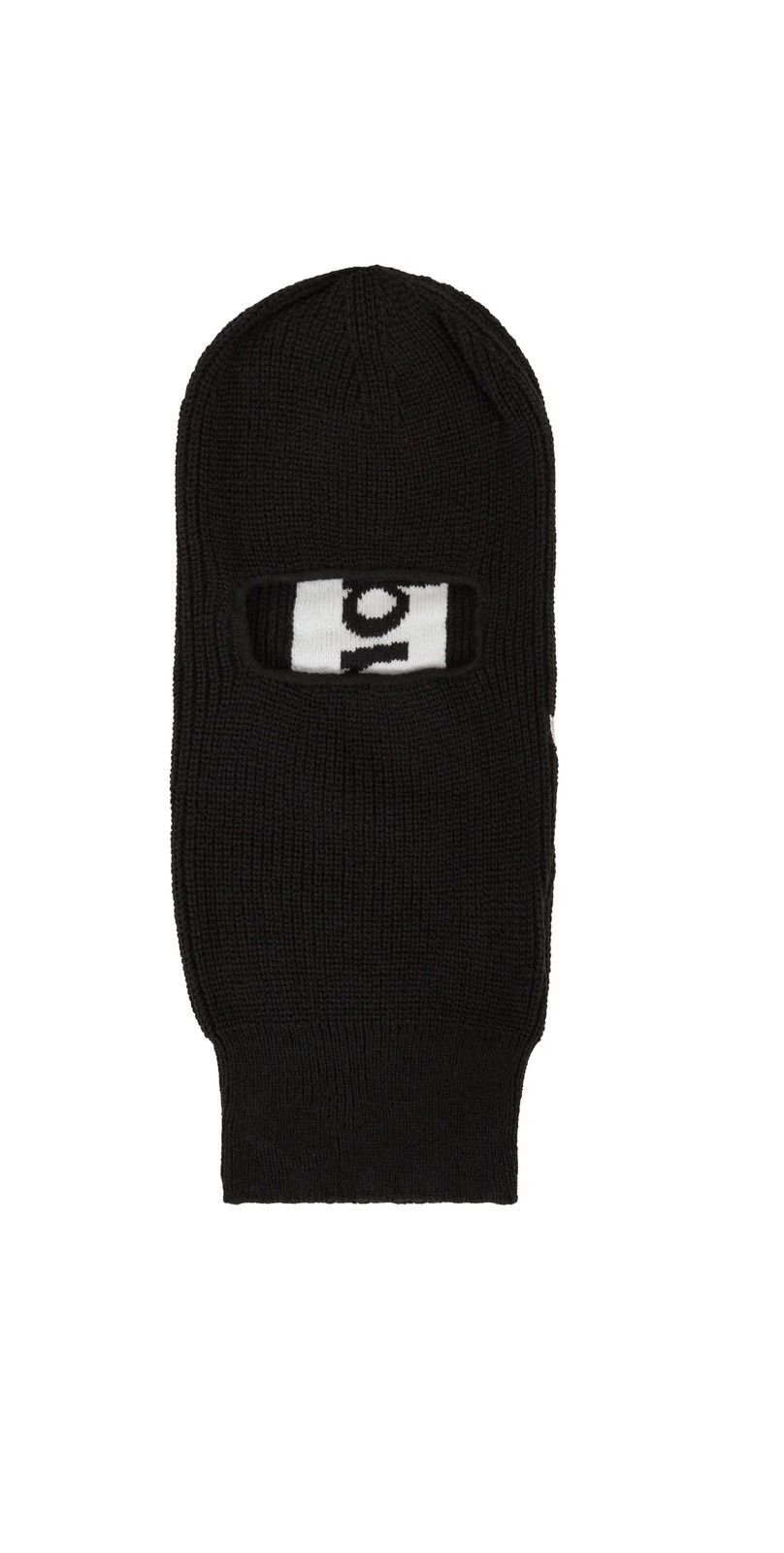 Supreme Supreme New Era balaclava Size ONE SIZE - 2 Thumbnail