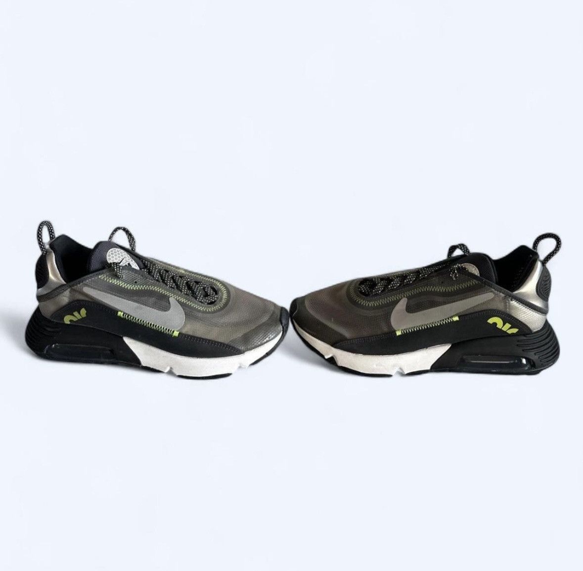 Nike Nike Air Max 2090 SE Size 11M Size US 11 / EU 44 - 3 Thumbnail