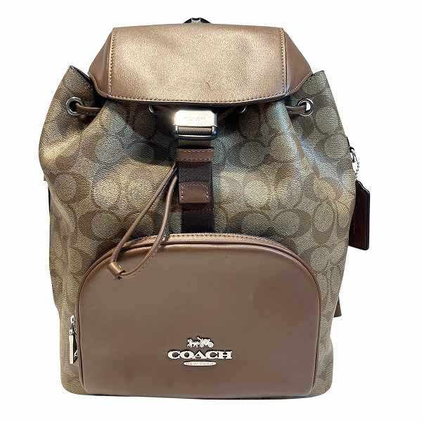 ebay kanken mini backpack Fjällräven | Compact Everyday Carry, Durable Vinylon Fabric - Travel, Kanken Mini, Graphite Rod Model:CP-CB-7101M-T extra long narrow shoulder straps and Amazon.com : Rapala Countdown
