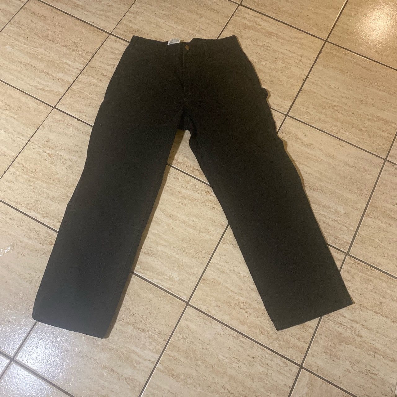 Carhartt Carhartt Size US 34 / EU 50 - 1 Thumbnail