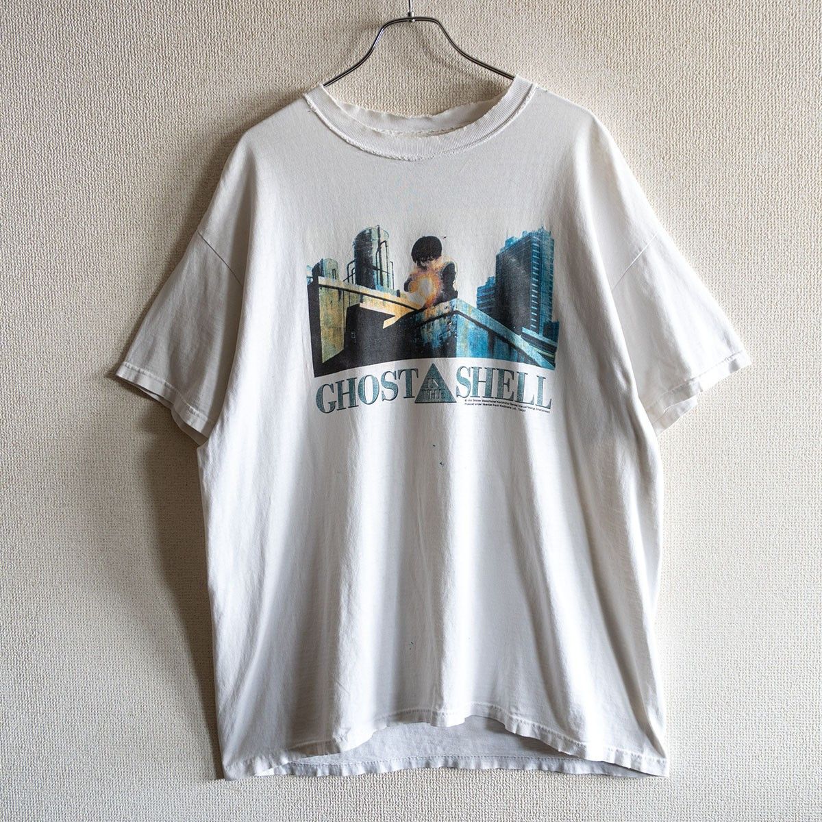 Vintage 90's Fashion Target Breast Cancer T-Shirt | Grailed