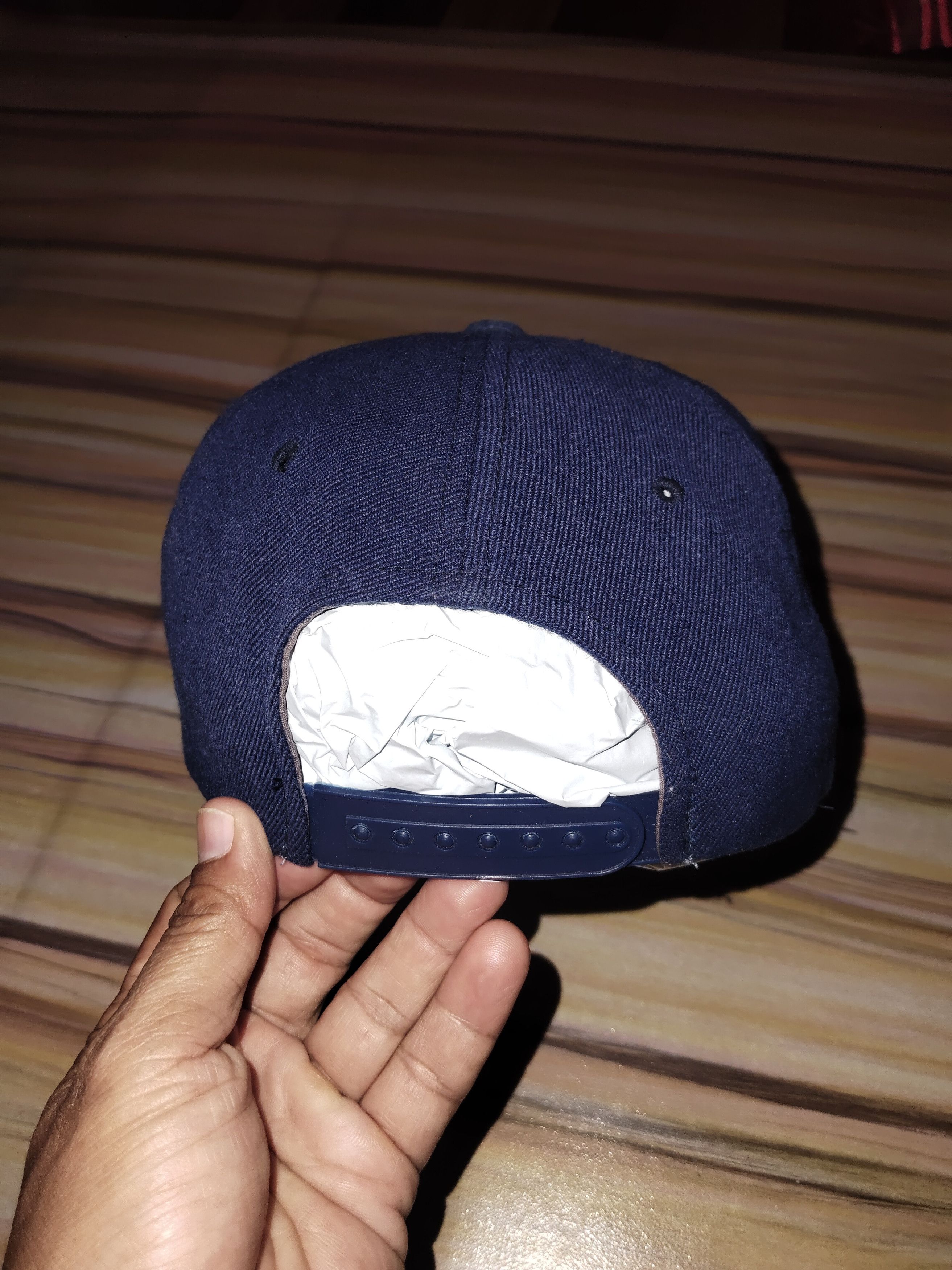Sports Specialties Vintage NY YANKEES x Sport Specilities Snapback Size ONE SIZE - 5 Thumbnail