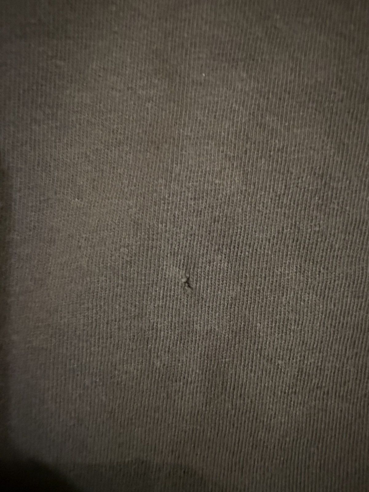 Nike Vintage Nike T-Shirt Size US L / EU 52-54 / 3 - 4 Thumbnail