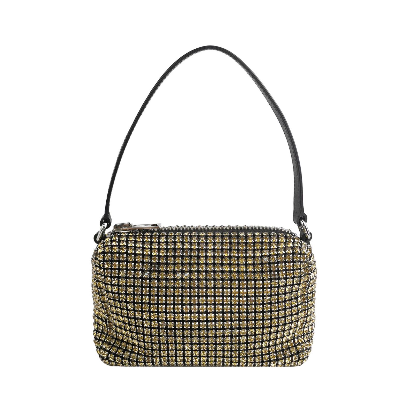 Alexander Wang Alexander Wang Women os Tote Bags Size ONE SIZE - 1 Thumbnail