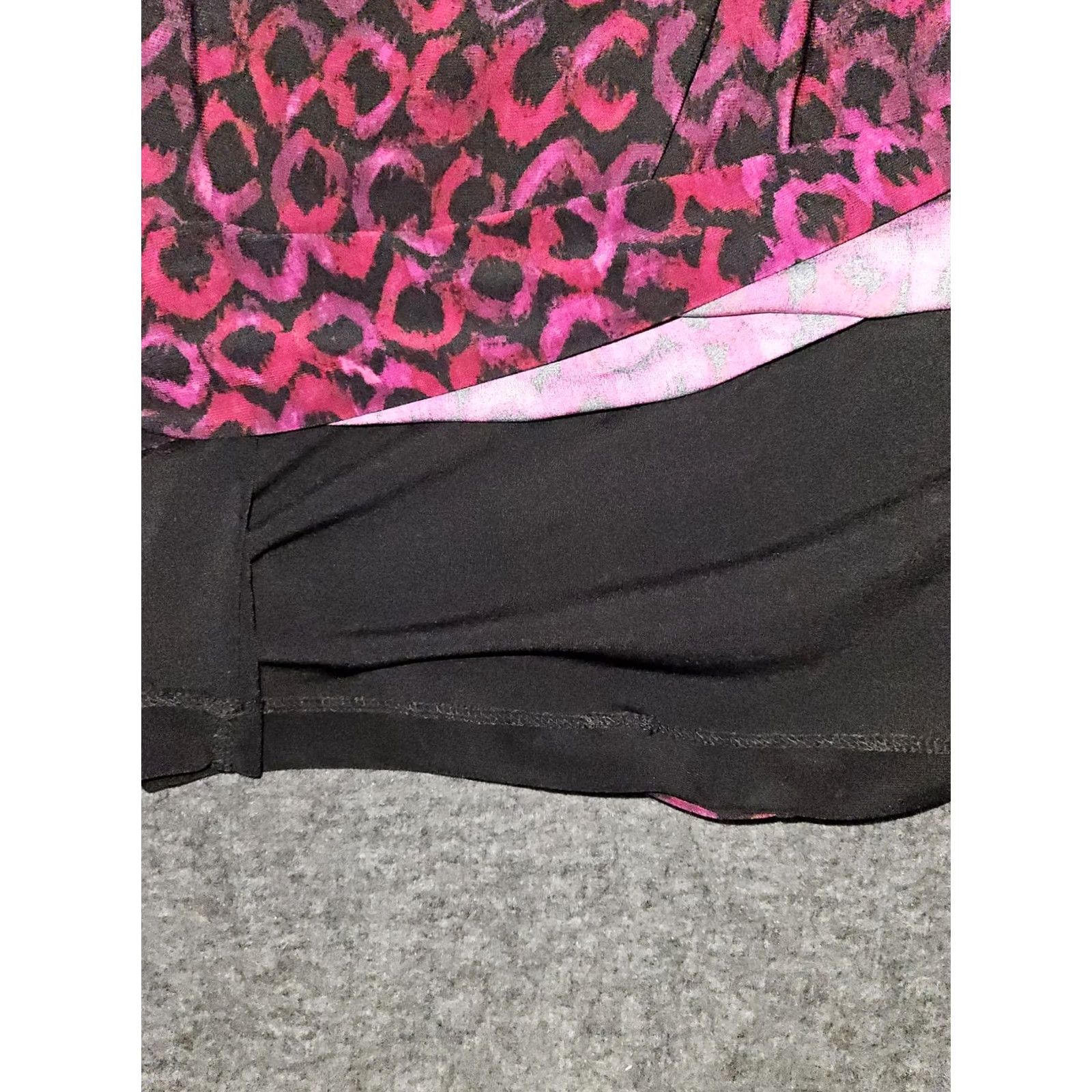 Ralph Lauren VINTAGE? No. Size S / US 4 / IT 40 - 7 Thumbnail