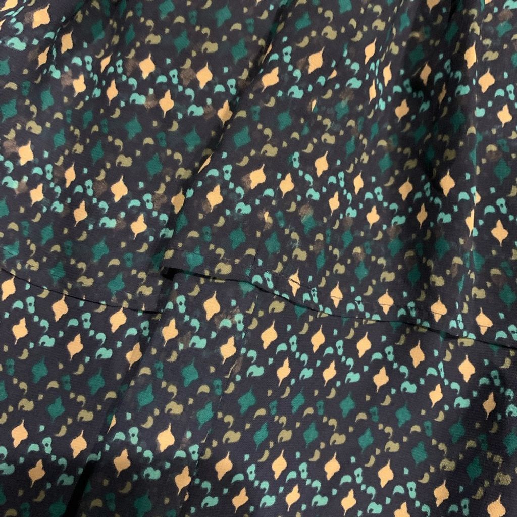 Old Navy Women’s Old Navy Skirt Size 24" / US 00 / IT 34 - 3 Thumbnail