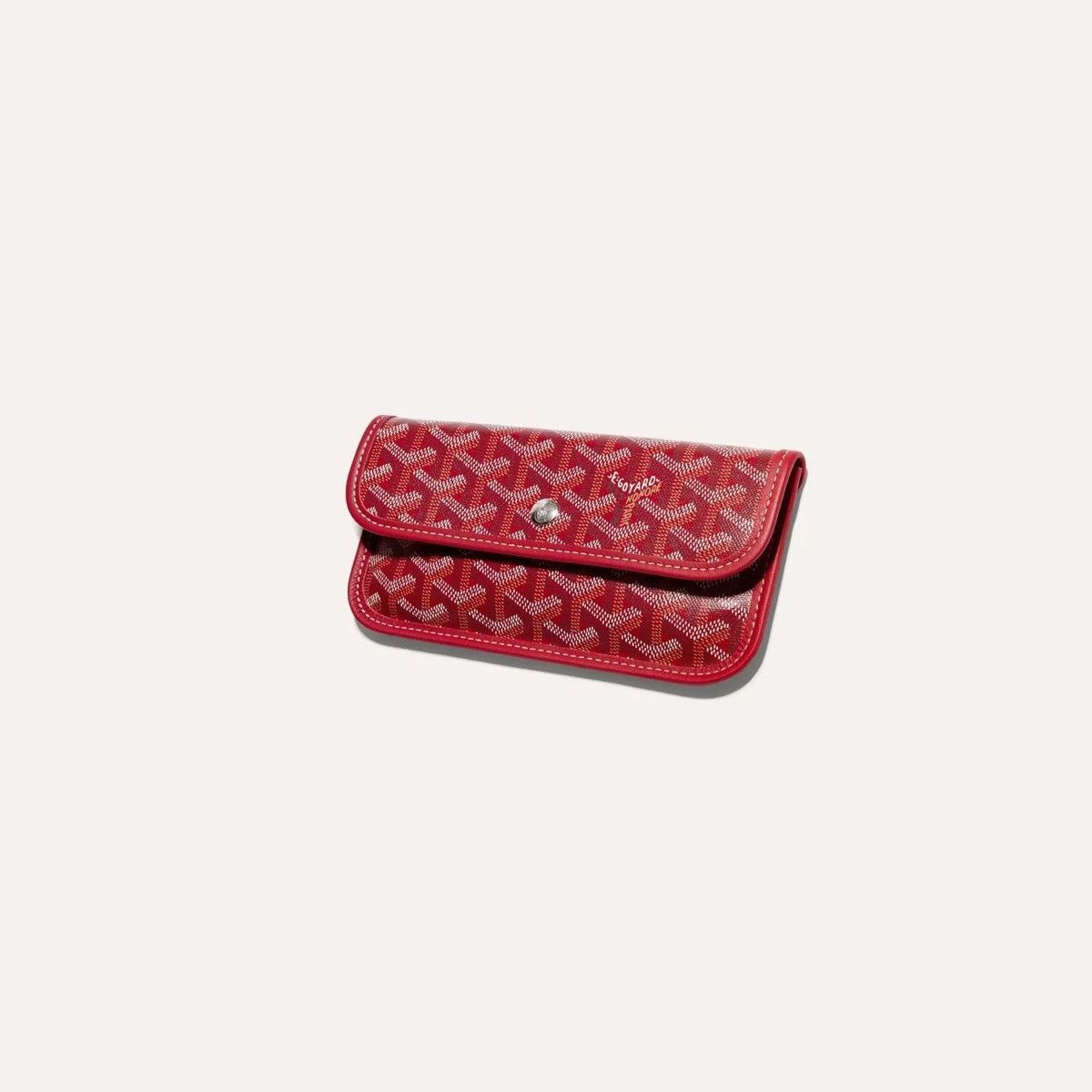 Goyard Saint Louis Gm bag Size ONE SIZE - 6 Thumbnail