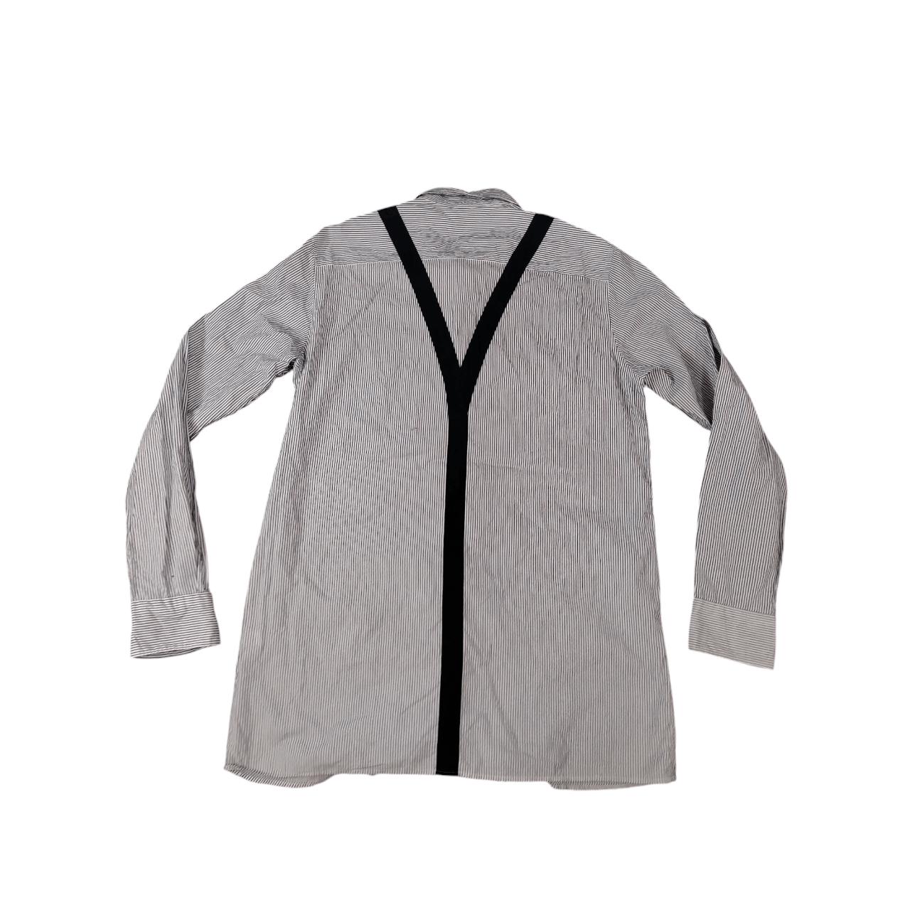 Frapbois Frapbois Japanese brand Size M / US 6-8 / IT 42-44 - 2 Thumbnail