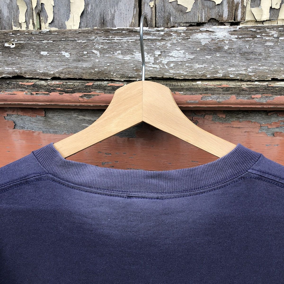 Vintage Vintage 90s Faded DCSHOECO USA Skate Tshirt Size US M / EU 48-50 / 2 - 12 Thumbnail