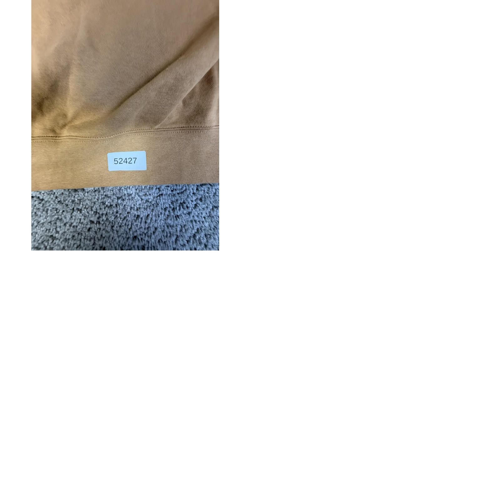 Nike VINTAGE not applicable Size US XL / EU 56 / 4 - 9 Thumbnail