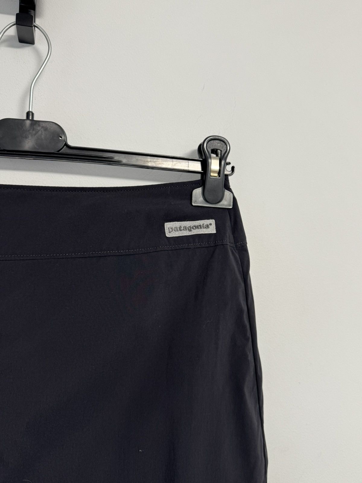 Patagonia Patagonia Women’s Nylon Skirt Size 4 – Lightweight & Durable Size 27" / US 4 / IT 40 - 3 Thumbnail