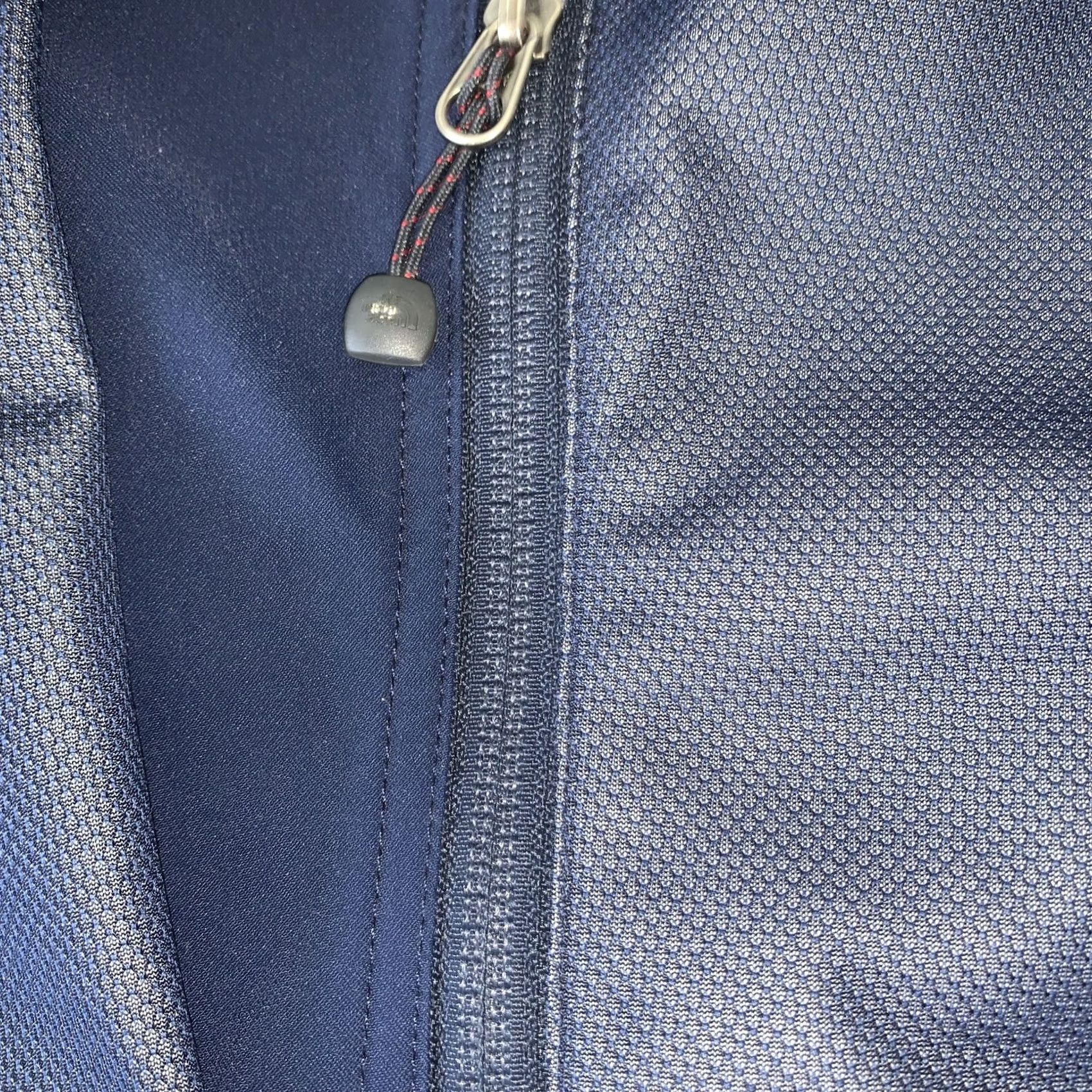 The North Face VINTAGE No Size M / US 6-8 / IT 42-44 - 6 Thumbnail