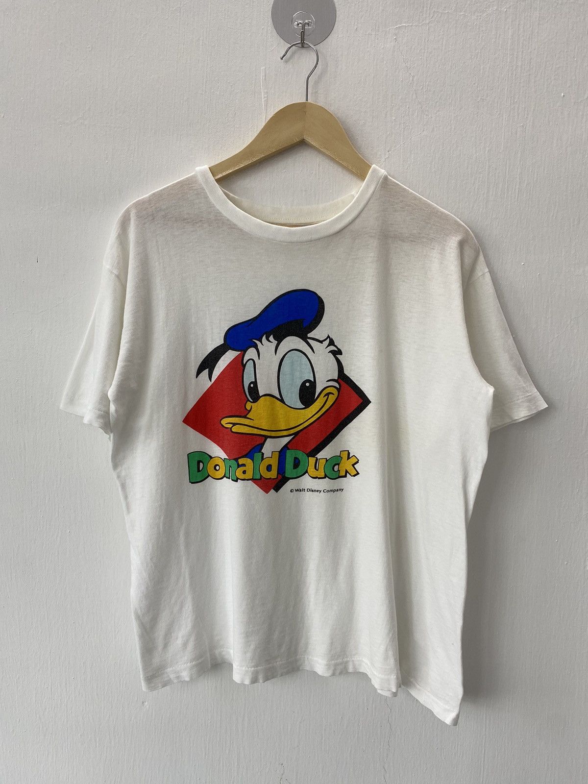 Donald Duck: Goin' Qu@ckers (Video Game) - TV Tropes, image size:1200x1600