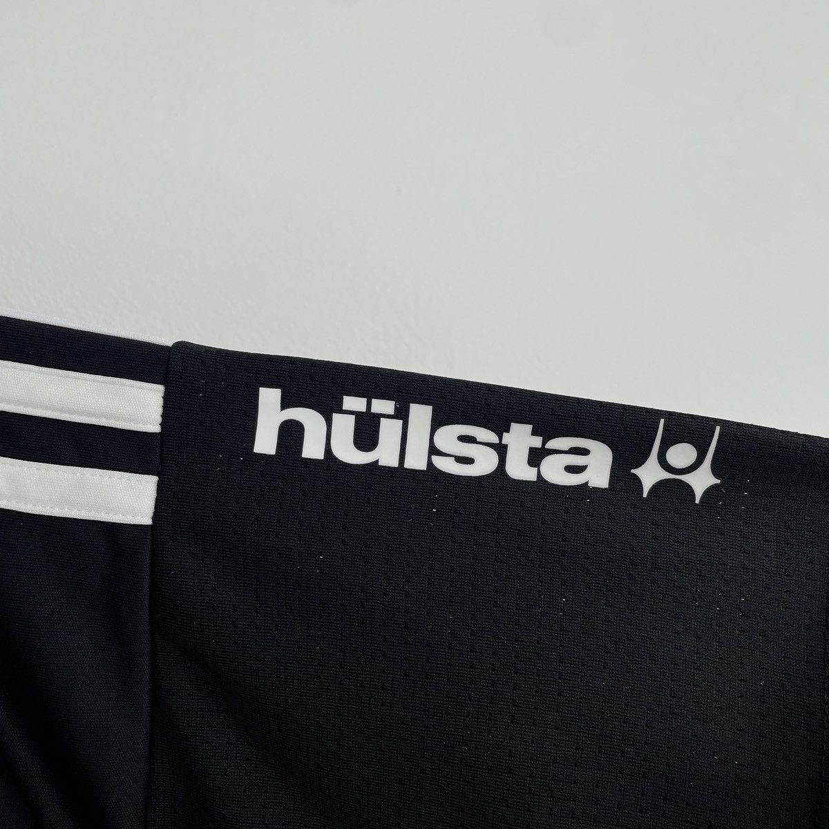 Adidas Schalke 04 Third Adidas Jersey Shirt 2023/2024 size 2XL Size US XXL / EU 58 / 5 - 4 Thumbnail