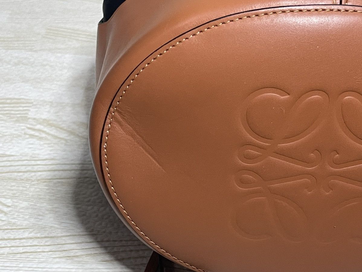 Loewe loewe balloon Size ONE SIZE - 15 Thumbnail
