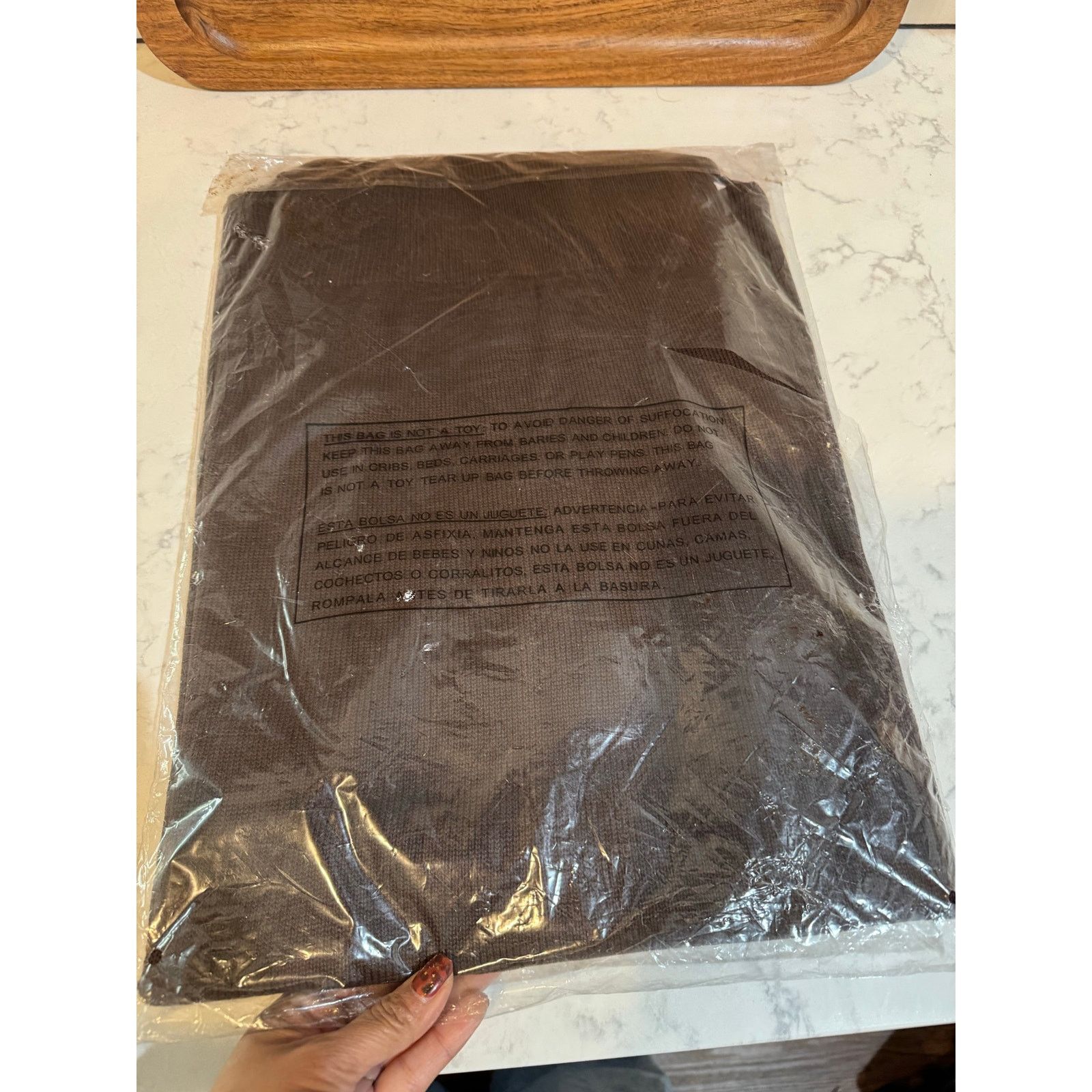 Other FB County Charlie Brown Shirt size 5XL Chicano oversized Size US XXL / EU 58 / 5 - 6 Thumbnail