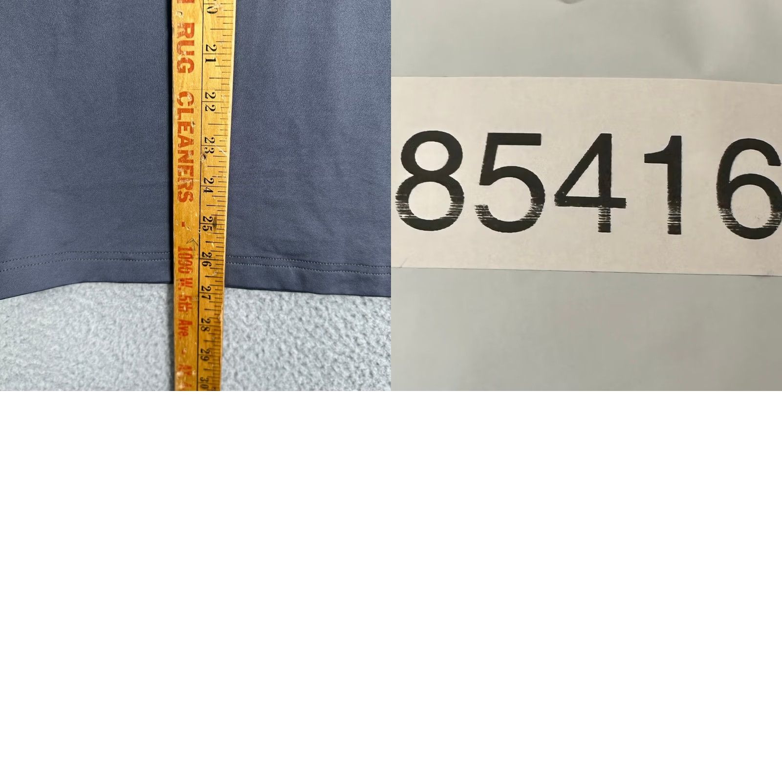 Under Armour Under Armour Golf Polo Shirt Mens Medium Shirt Gray Short Sleeve Polo Breathable M Gray Solid 90s-Modern Mens Size US M / EU 48-50 / 2 - 8 Thumbnail