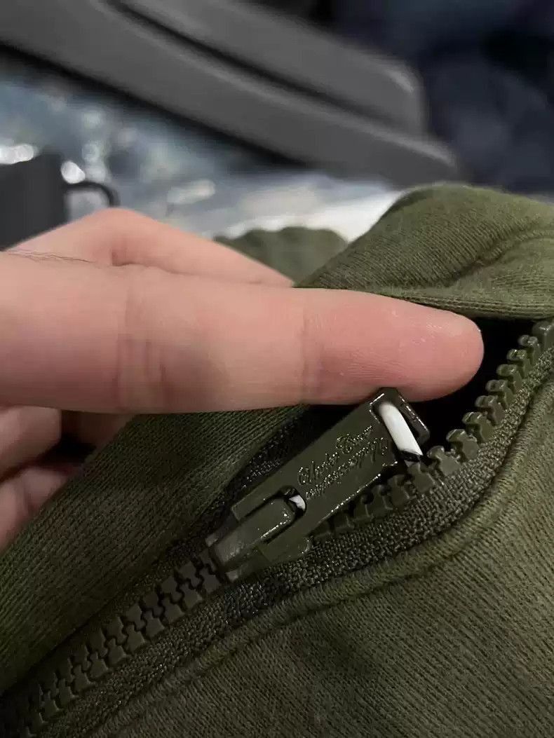 Undercover Comme des Garcons Size US 34 / EU 50 - 2 Thumbnail