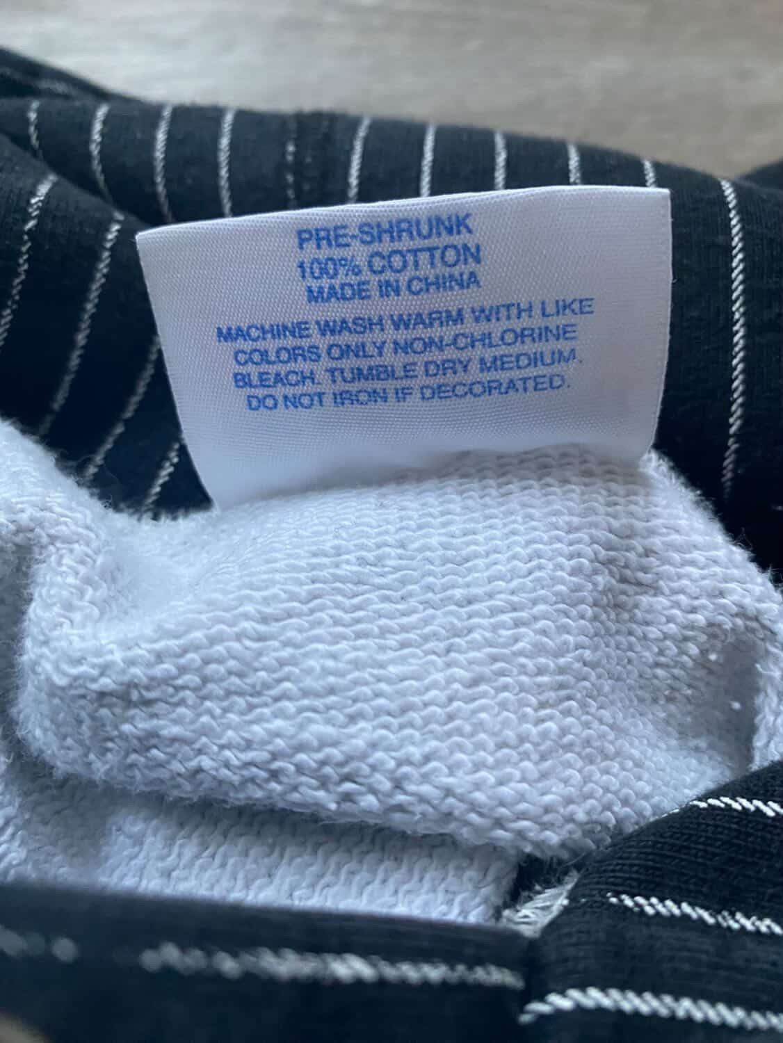 Supreme Supreme X CDG Harold Hunter box logo hoodie Size US L / EU 52-54 / 3 - 4 Thumbnail