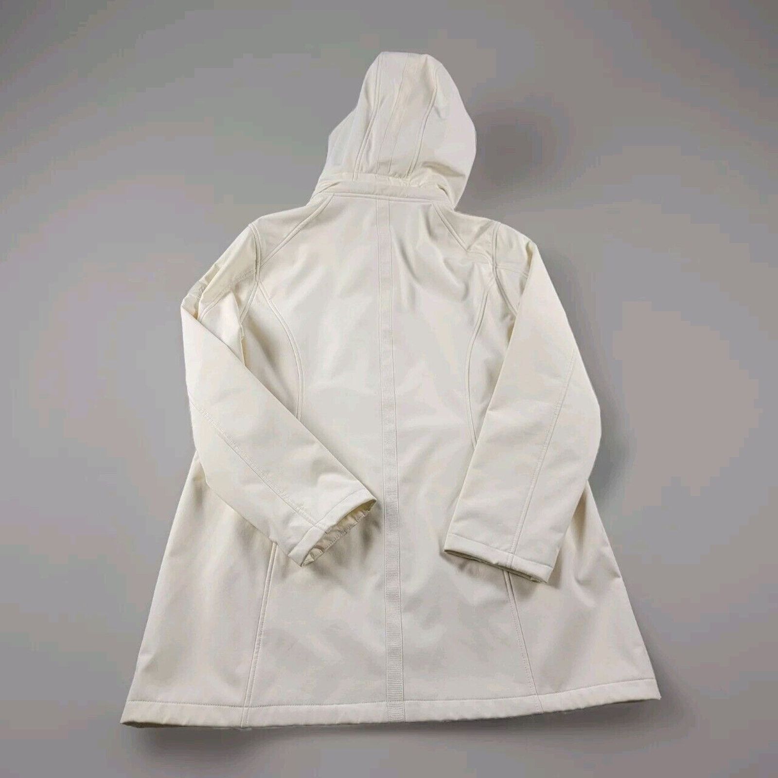 Lauren Ralph Lauren Lauren Ralph Lauren Jacket Size XL / US 12-14 / IT 48-50 - 2 Thumbnail