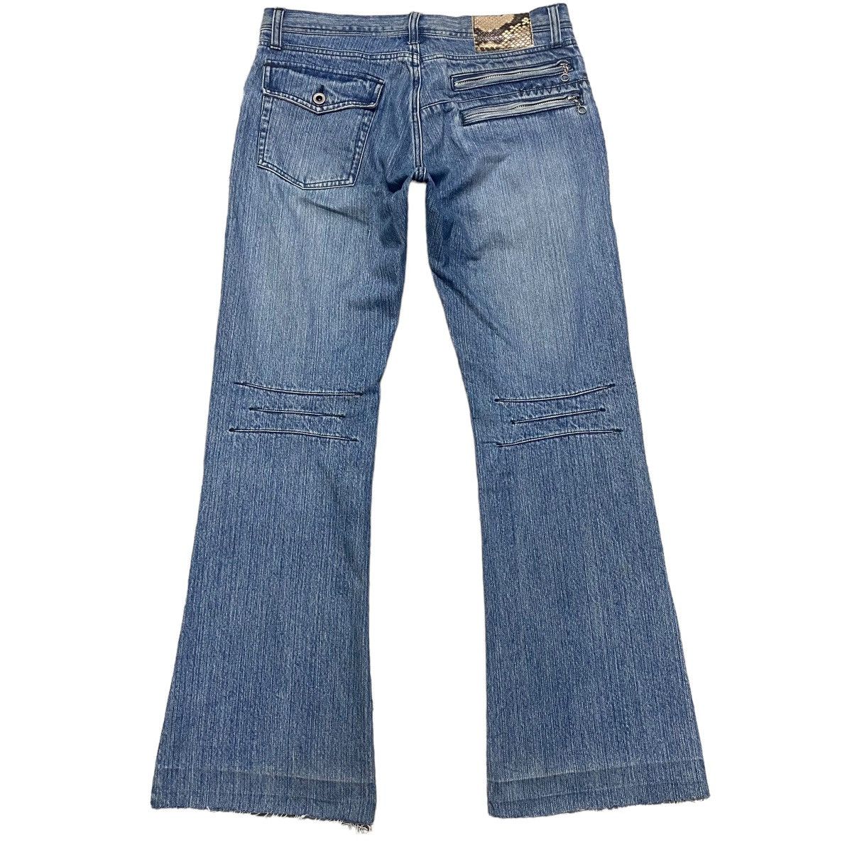 Obelisk Denim | Grailed