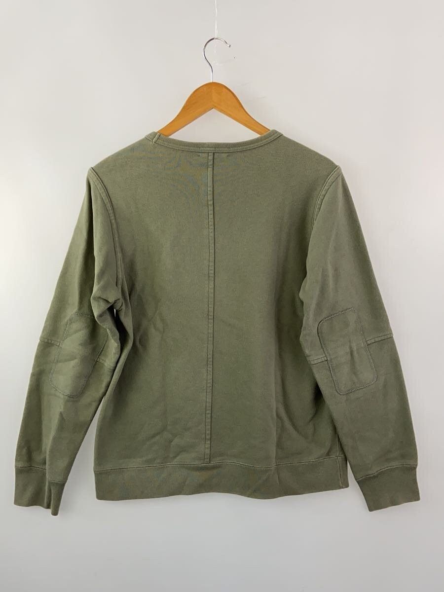 Undercover AW10 Think Brain Crewneck Sweatshirt Size US M / EU 48-50 / 2 - 2 Thumbnail