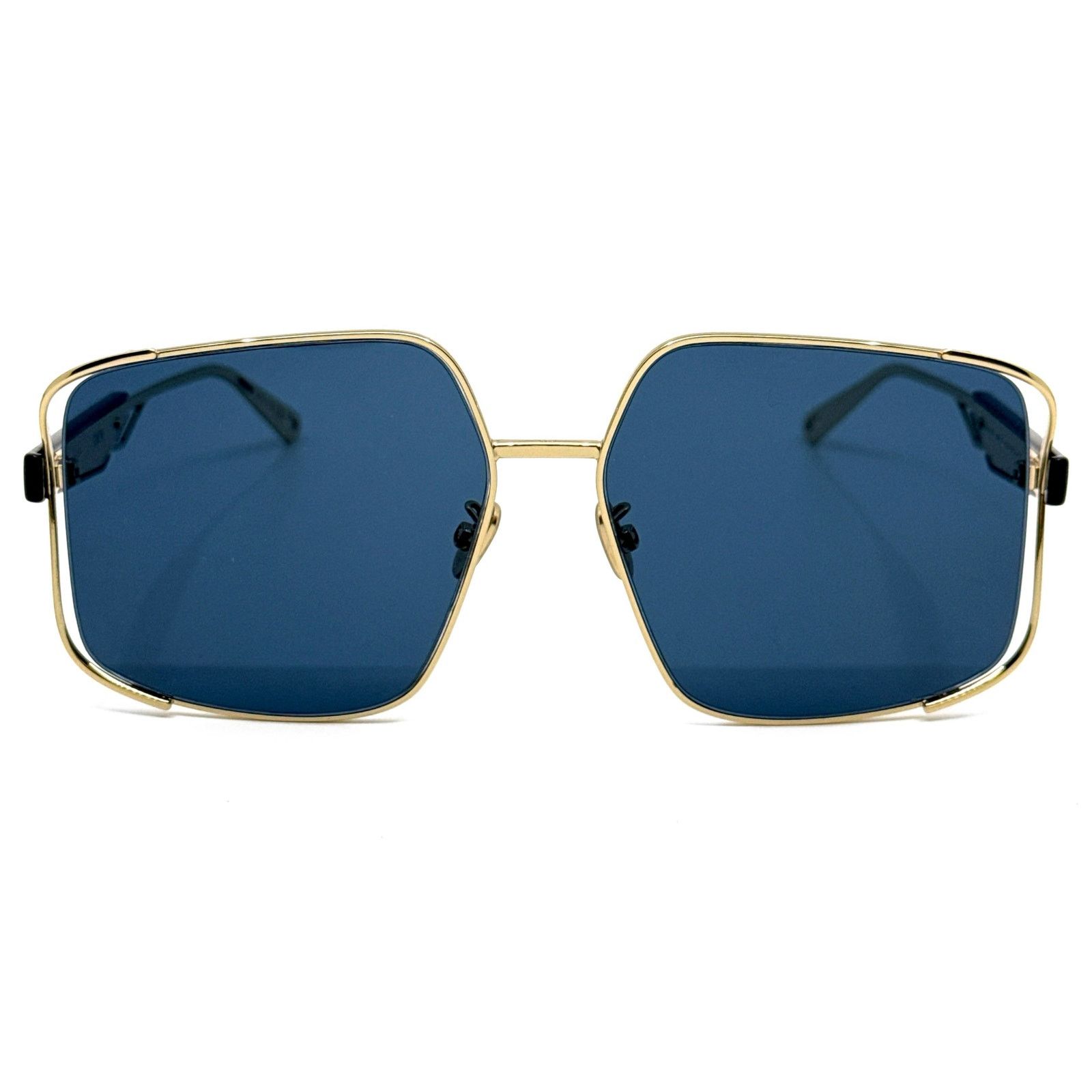 New! CHRISTIAN DIOR Sunglasses Archidior S1U B0B0, Authentic
