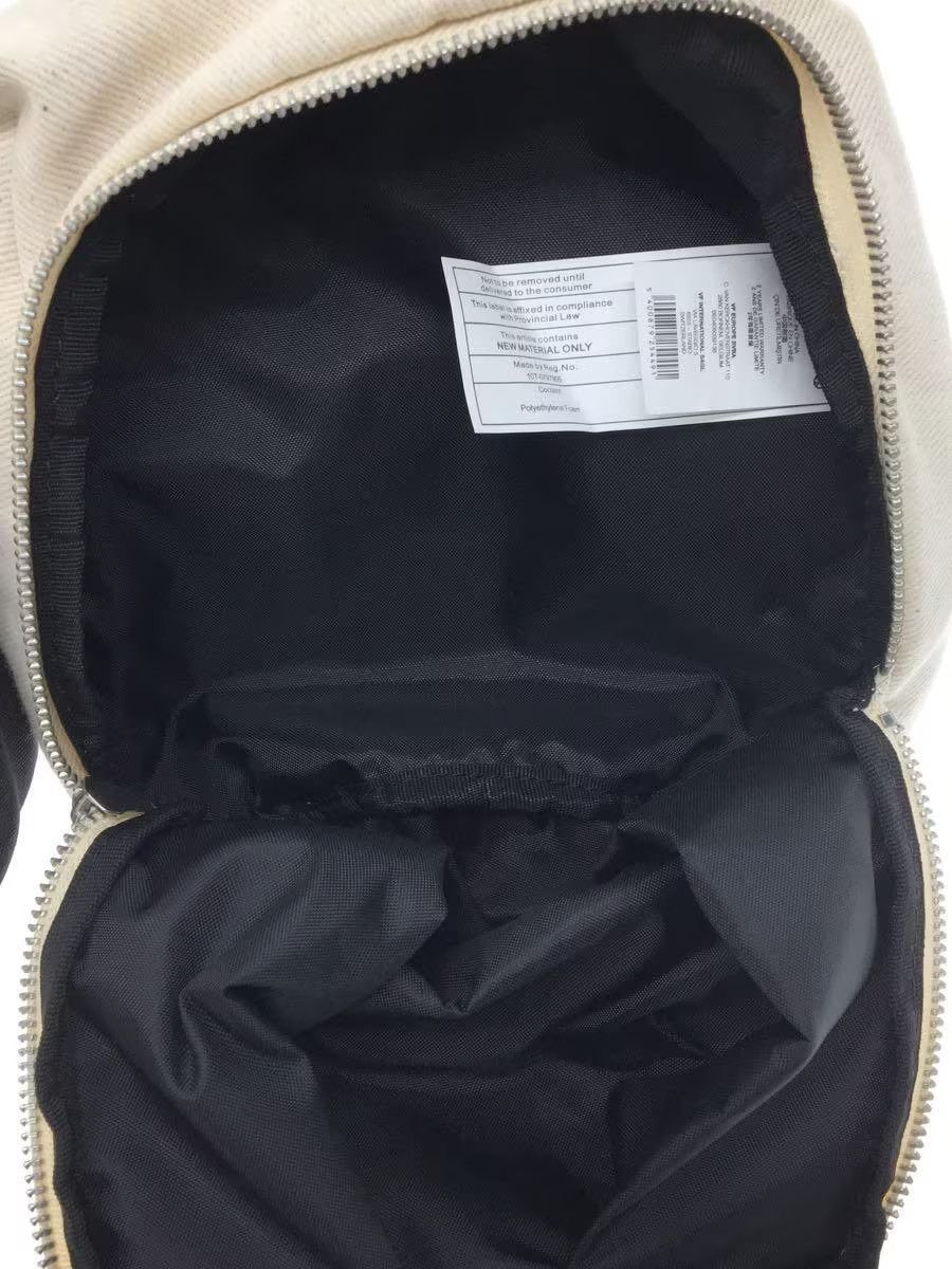 Raf Simons AW20 "STONED AMERICA" Crossbody Waistbag Size ONE SIZE - 6 Thumbnail