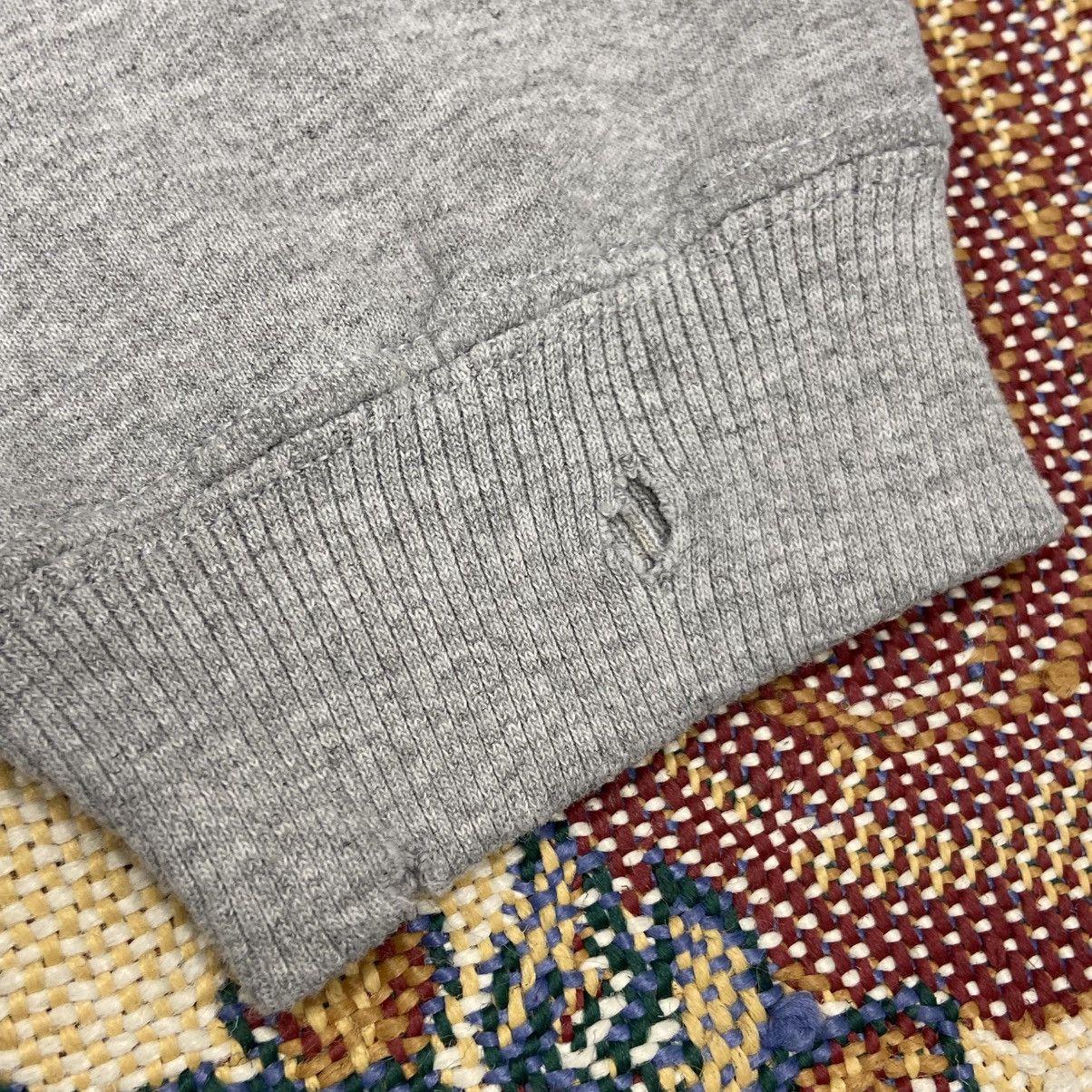 Diamond Supply Co. Vintage Diamond Supply Co. Diamond High Sweatshirt Size US L / EU 52-54 / 3 - 6 Thumbnail