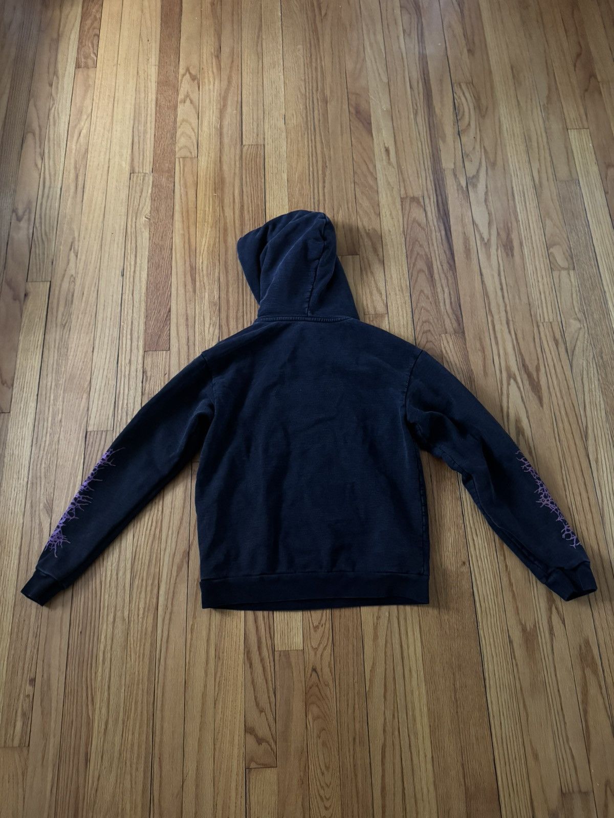 Destroy Lonely Exclusive “ILCK” Album Release Merch Size US S / EU 44-46 / 1 - 3 Thumbnail