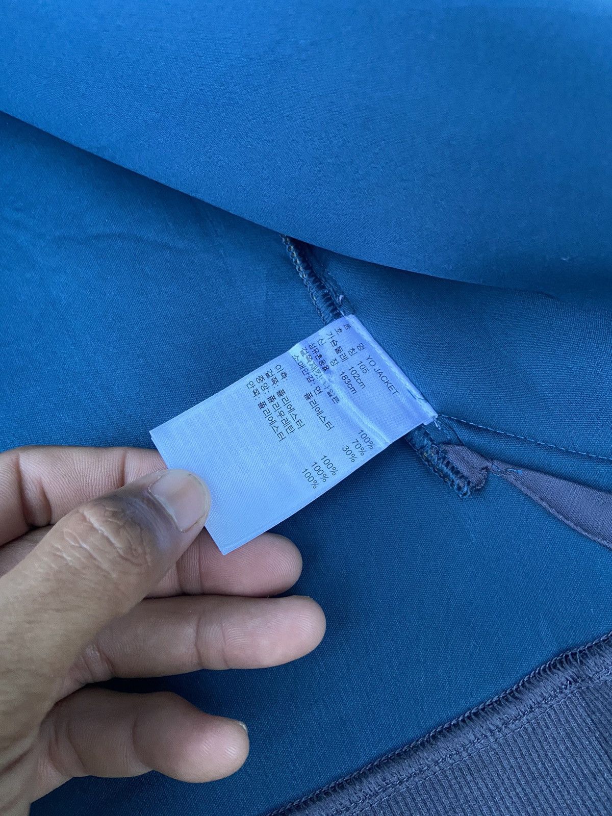 Stella McCartney Adidas women stella McCartney 2 piece yoga jacket & hoodie Size US M / EU 48-50 / 2 - 7 Thumbnail