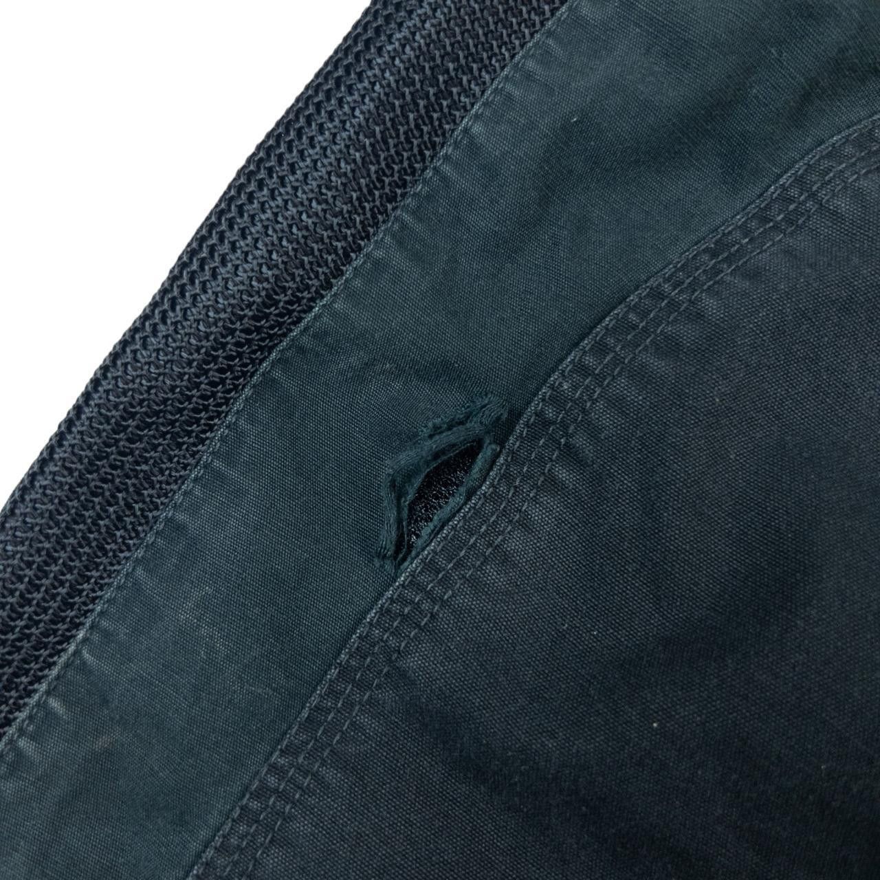 Oakley Vintage Oakley Cycling Cargo Shorts Size S Size US 32 / EU 48 - 8 Thumbnail