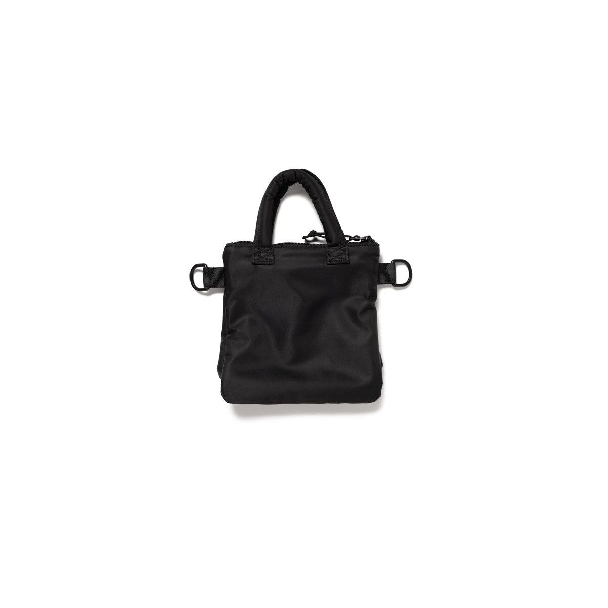 Human Made Human Made Bag Size ONE SIZE - 3 Thumbnail
