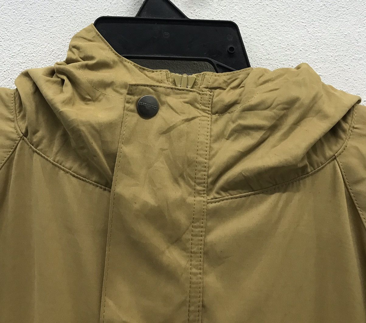 Carhartt Vintage Carhartt Jacket Size US L / EU 52-54 / 3 - 3 Thumbnail